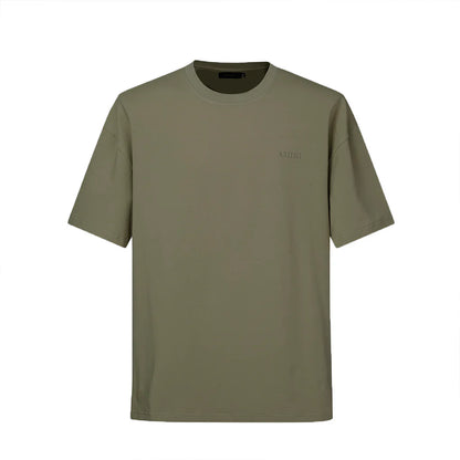 Amiri "Signature Essential"