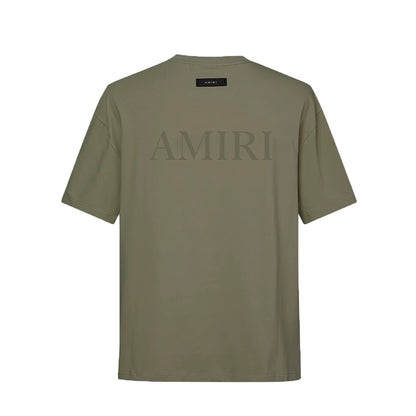Amiri "Signature Essential"