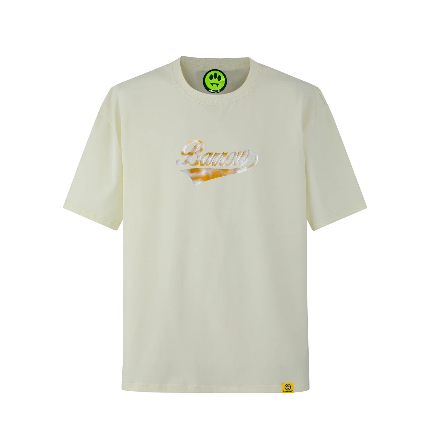 Barrow "Patchwork Bear"