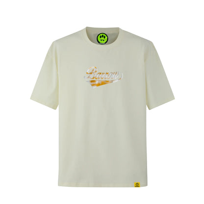 Barrow "Patchwork Bear"