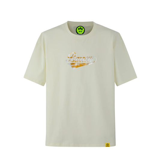 Barrow "Patchwork Bear"