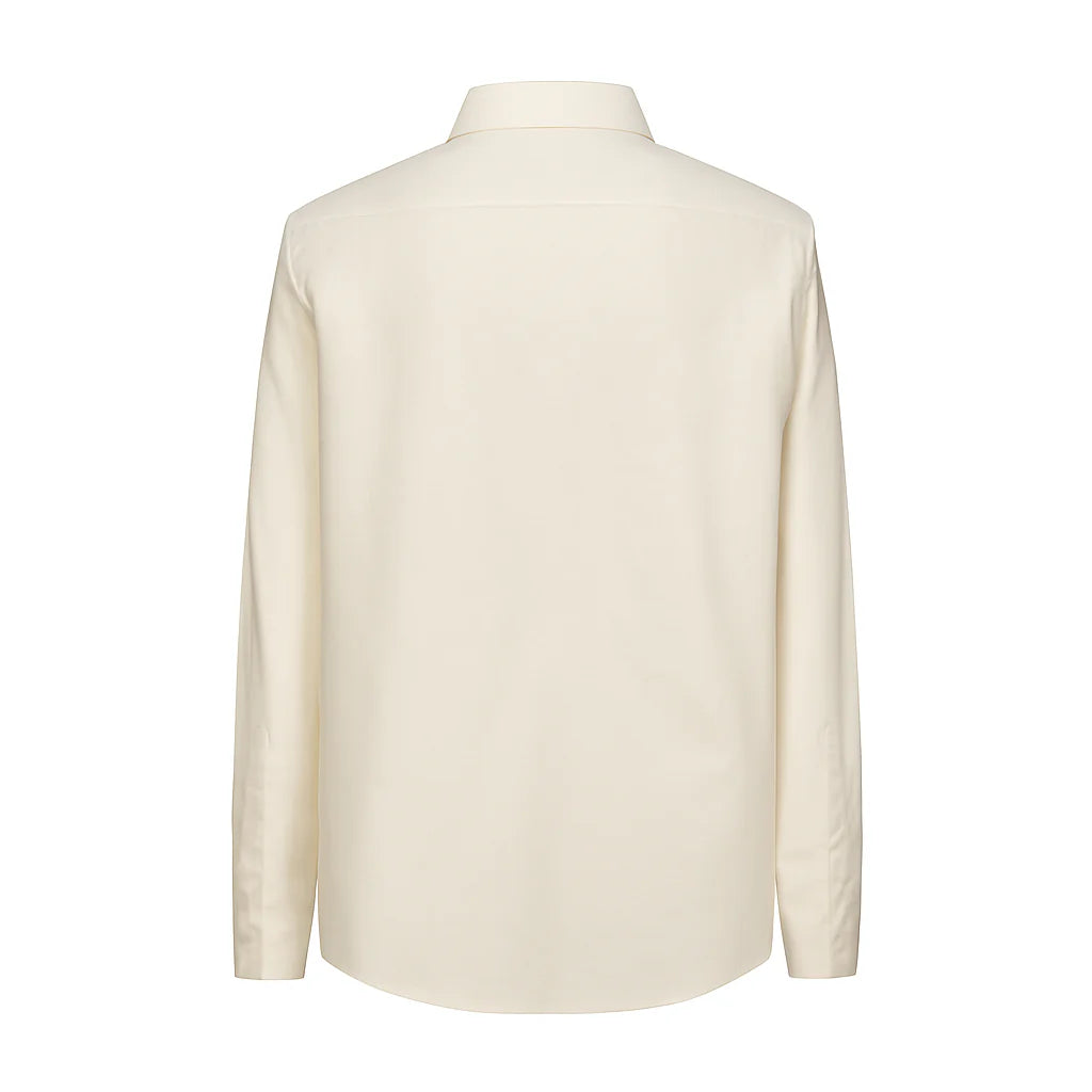 Lacoste "Nautical Piqué"