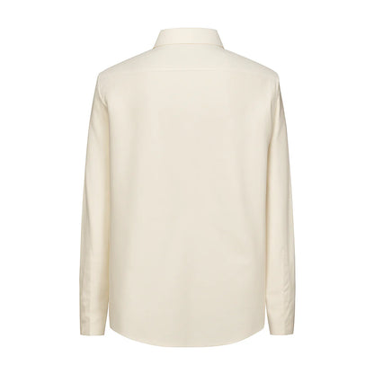 Lacoste "Nautical Piqué"