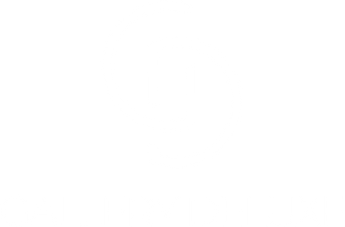 Gallerydeluxe