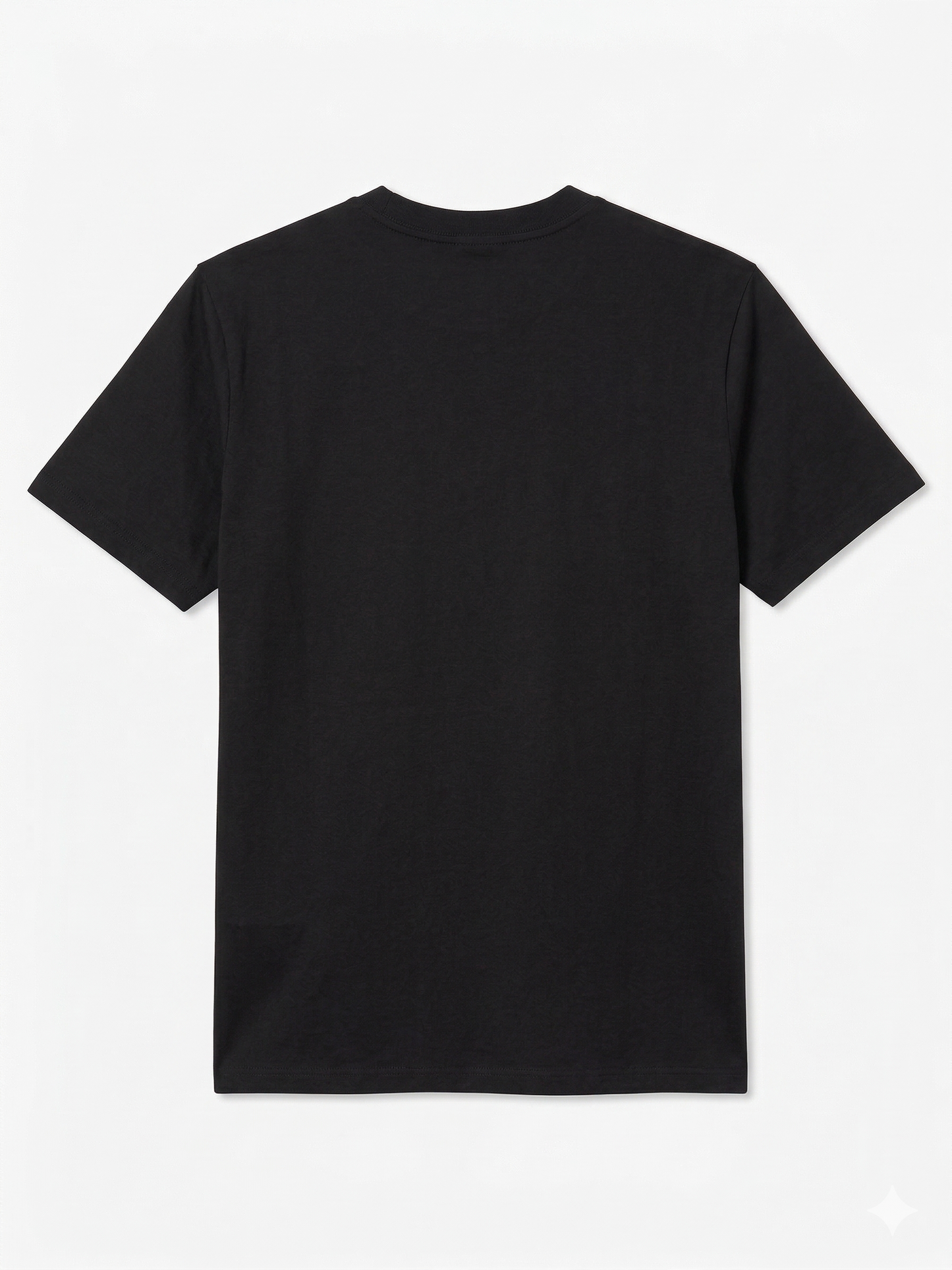 Balmain Paris 3D Shadow