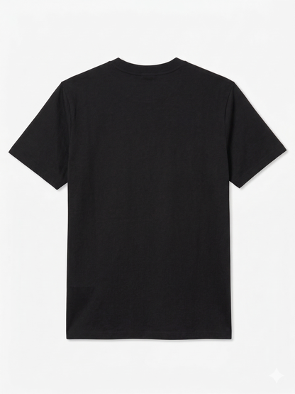 Balmain Paris 3D Shadow