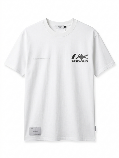 Undergold "Combat Corporate" Essential