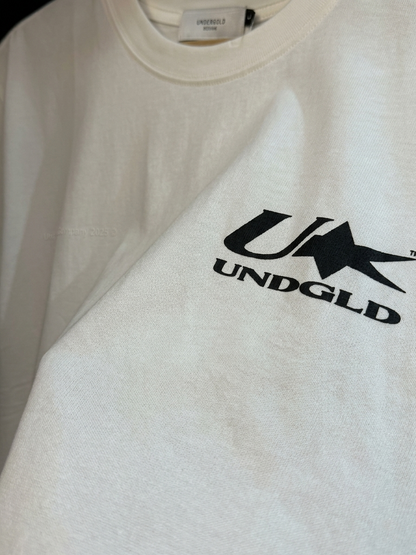 Undergold "Combat Corporate" Essential