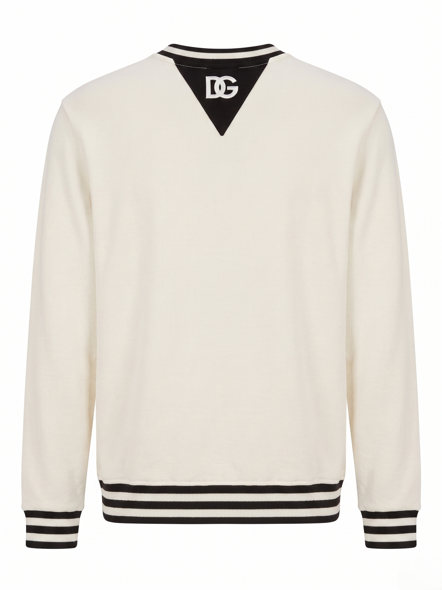 Dolce & Gabbana "Milano Varsity"