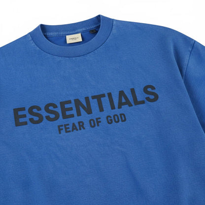 Essentials "Electric Acid"