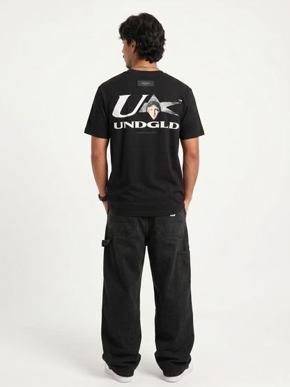 Undergold "Combat Corporate" Essential