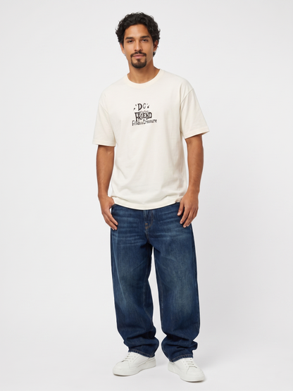 Dolce & Gabbana Treasure Message Tee