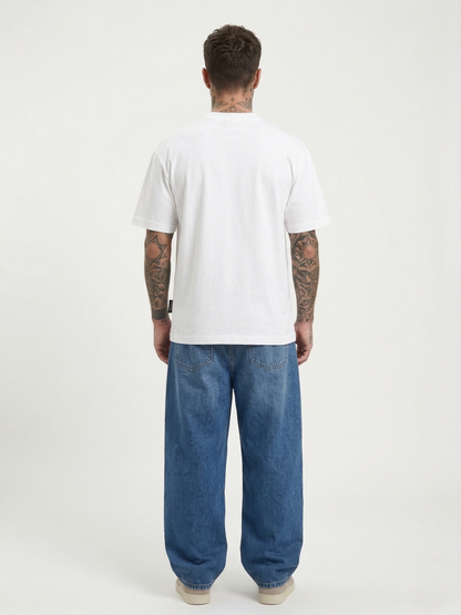 Palm Angels "Guardian Arch" Statement Tee