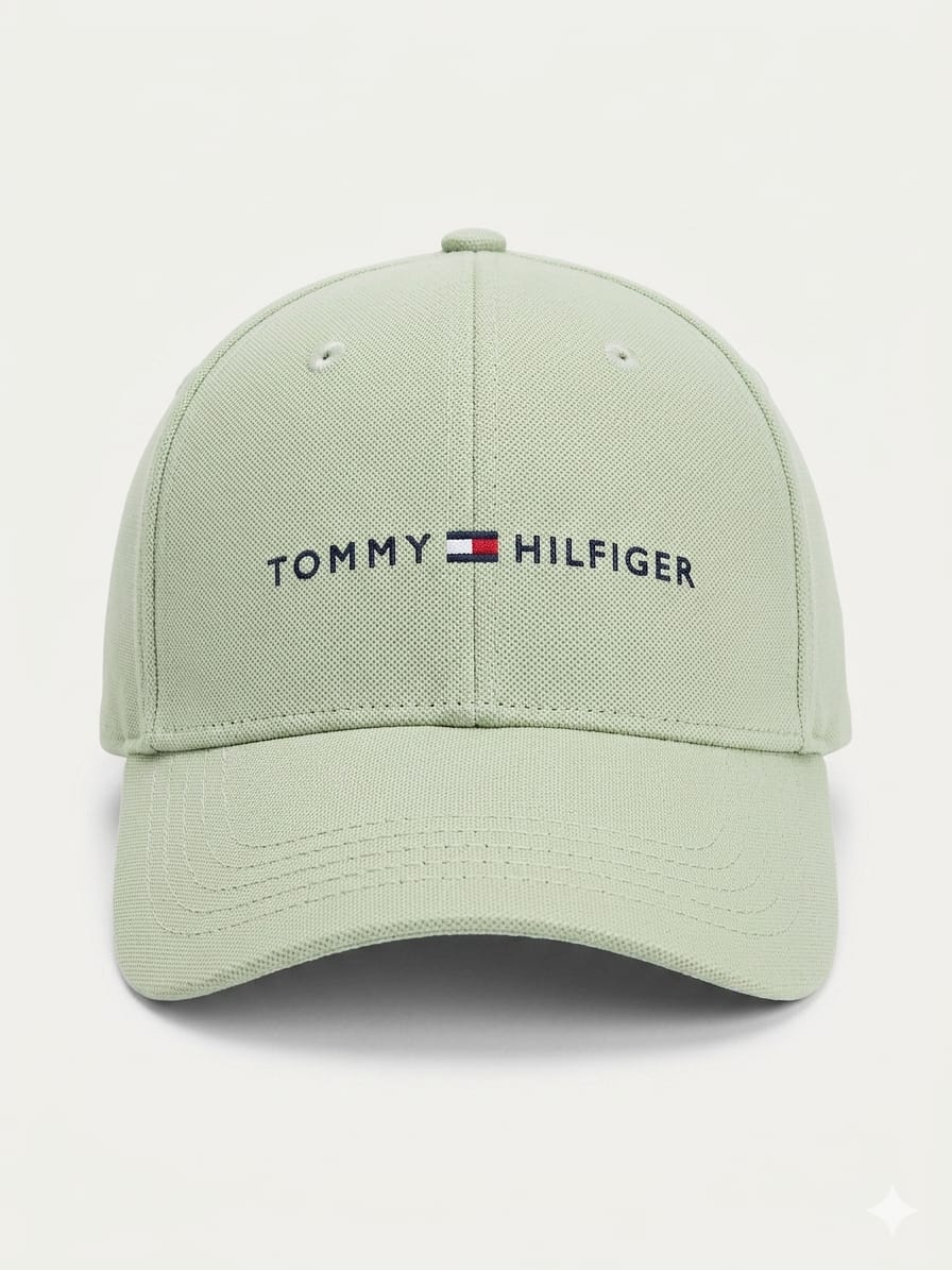 Classic  – Tommy Hilfiger