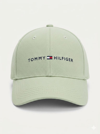 Classic  – Tommy Hilfiger