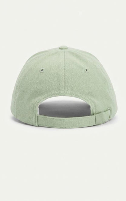 Classic  – Tommy Hilfiger