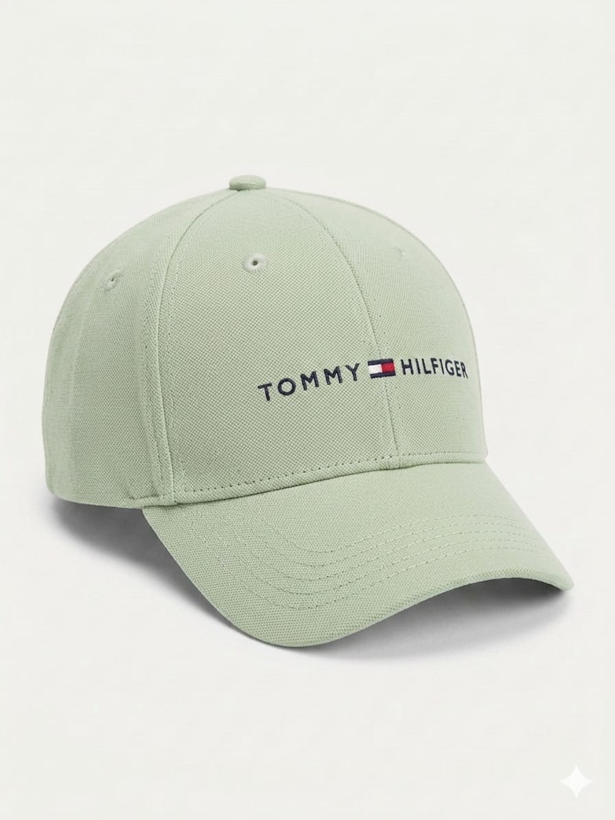 Classic  – Tommy Hilfiger
