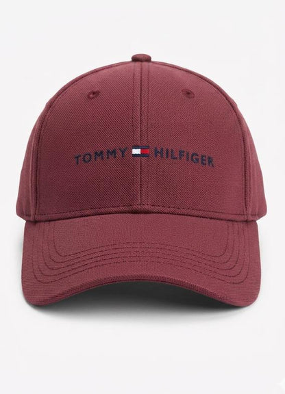 Classic  – Tommy Hilfiger