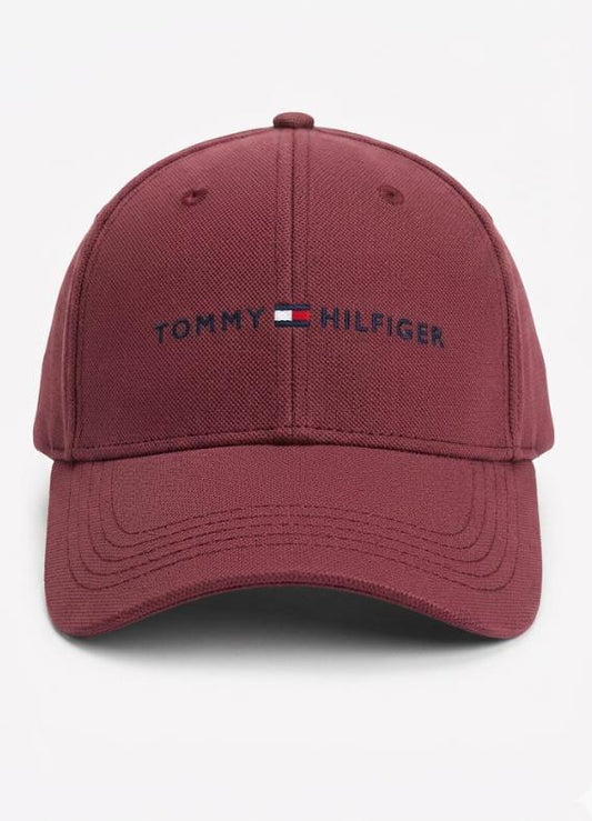 Classic  – Tommy Hilfiger