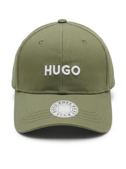 Gorra HUGO Men’s Wear