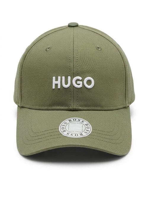 Gorra HUGO Men’s Wear