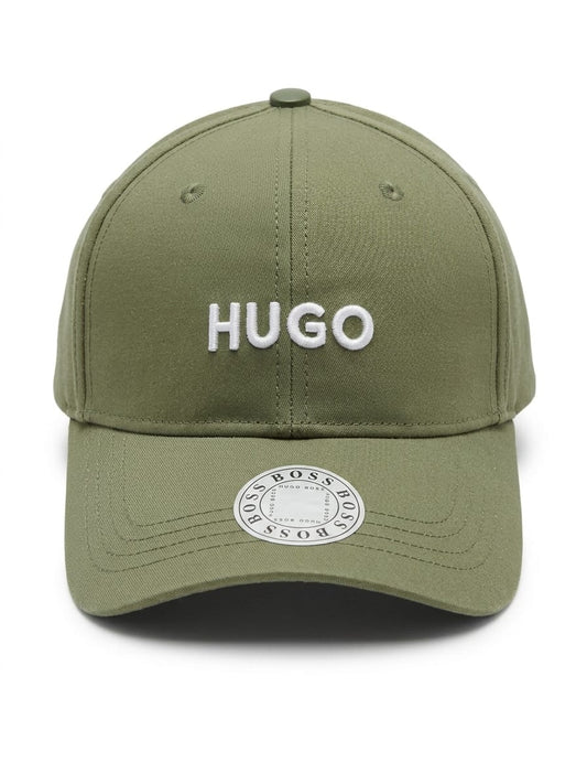 Gorra HUGO Men’s Wear