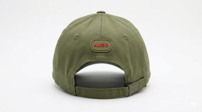 Gorra HUGO Men’s Wear