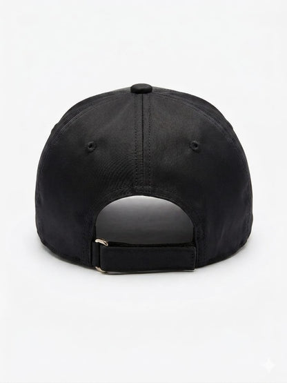 Luxury "Midnight Monogram" – Burberry