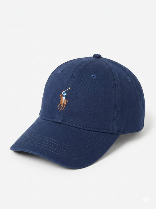 Classic Polo