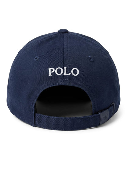 Classic Polo