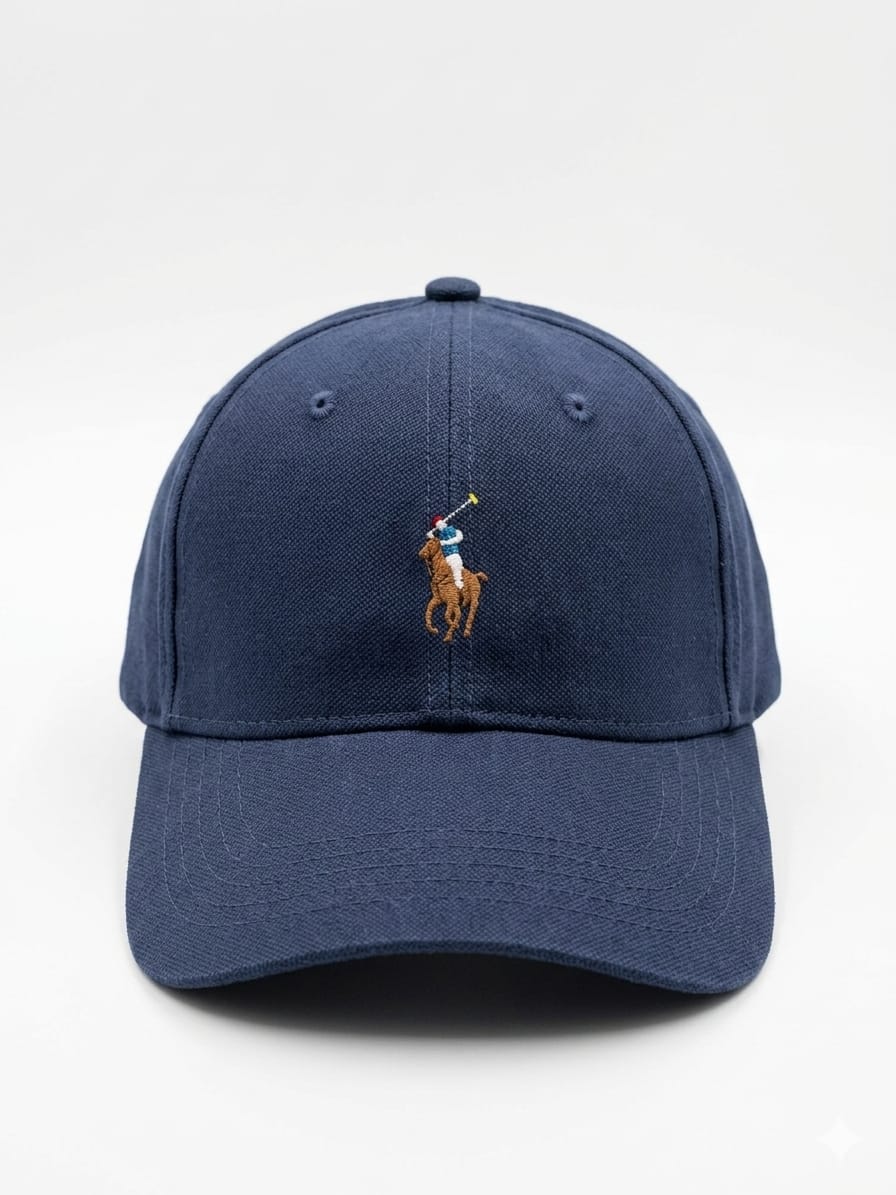 Classic Polo