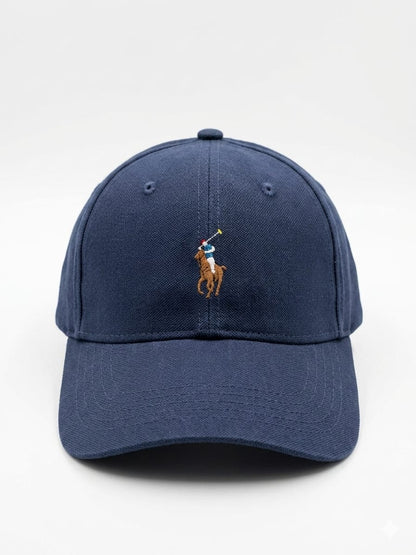 Classic Polo