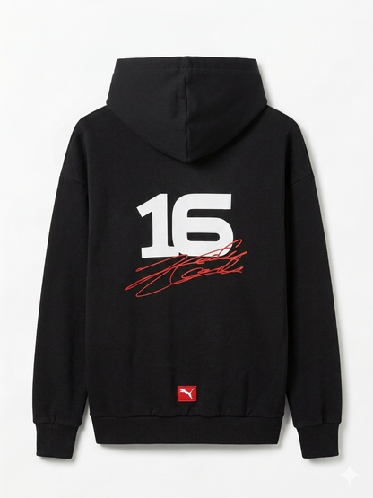 PUMA Scuderia Ferrari Charles Leclerc