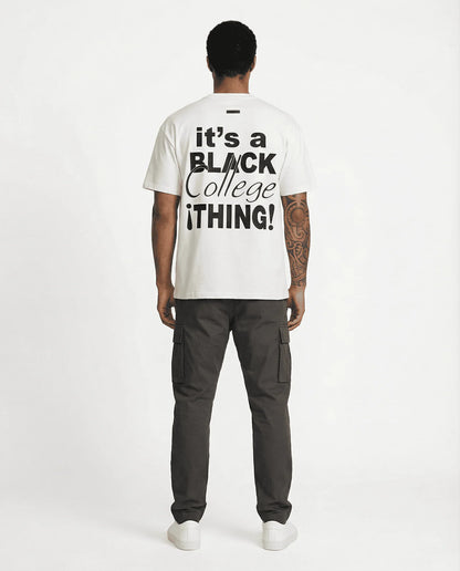 Essentials "Varsity Heritage"