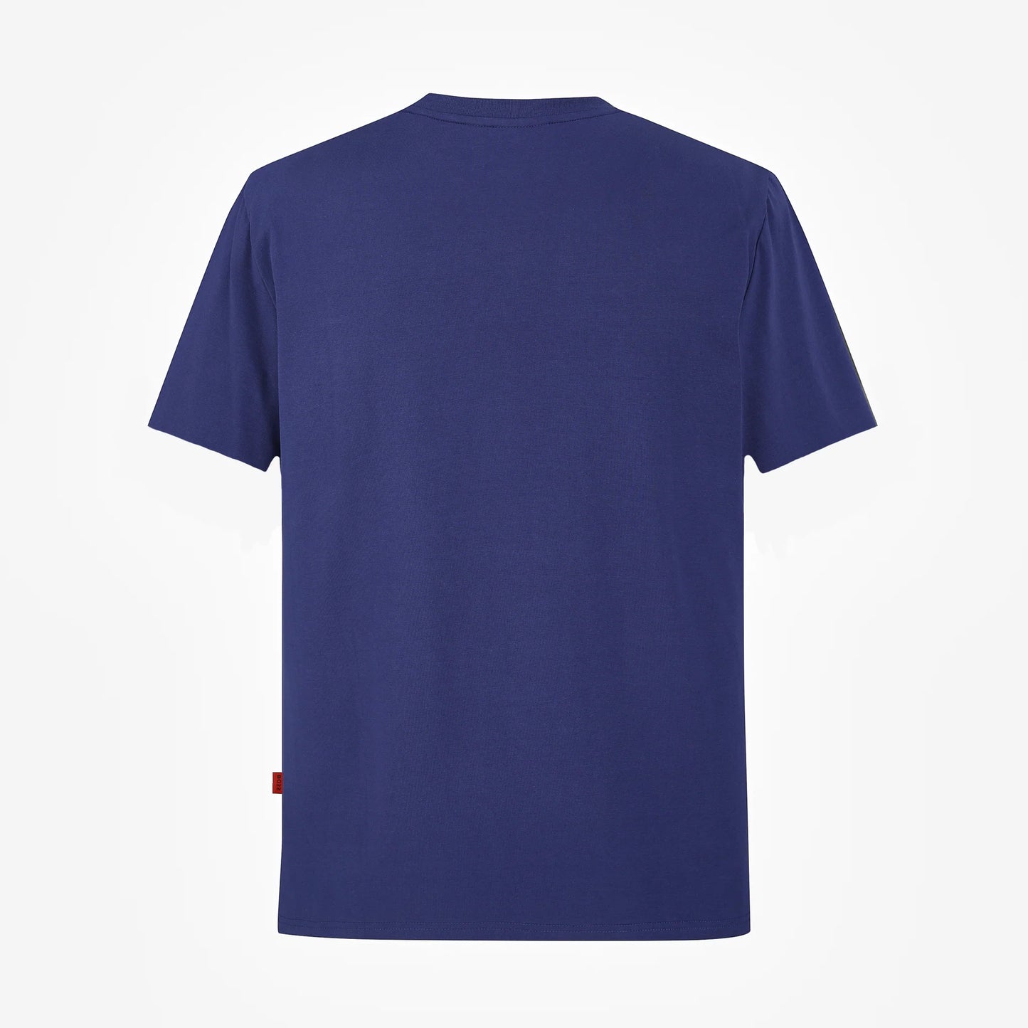 Boss "Essential Logo" Unicolor