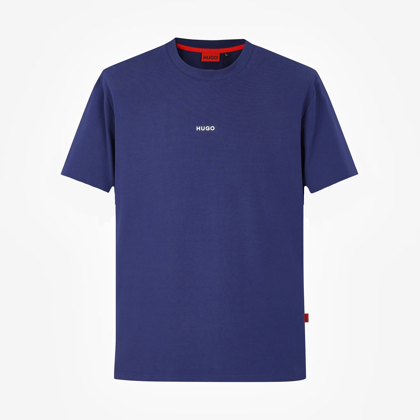 Boss "Essential Logo" Unicolor