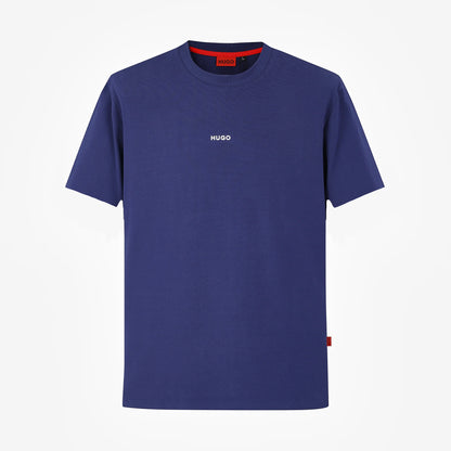 Boss "Essential Logo" Unicolor