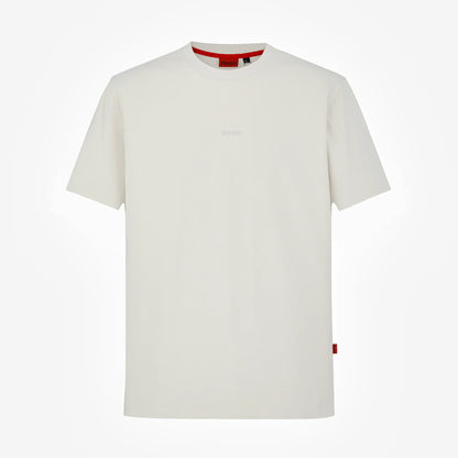 Boss "Essential Logo" Unicolor