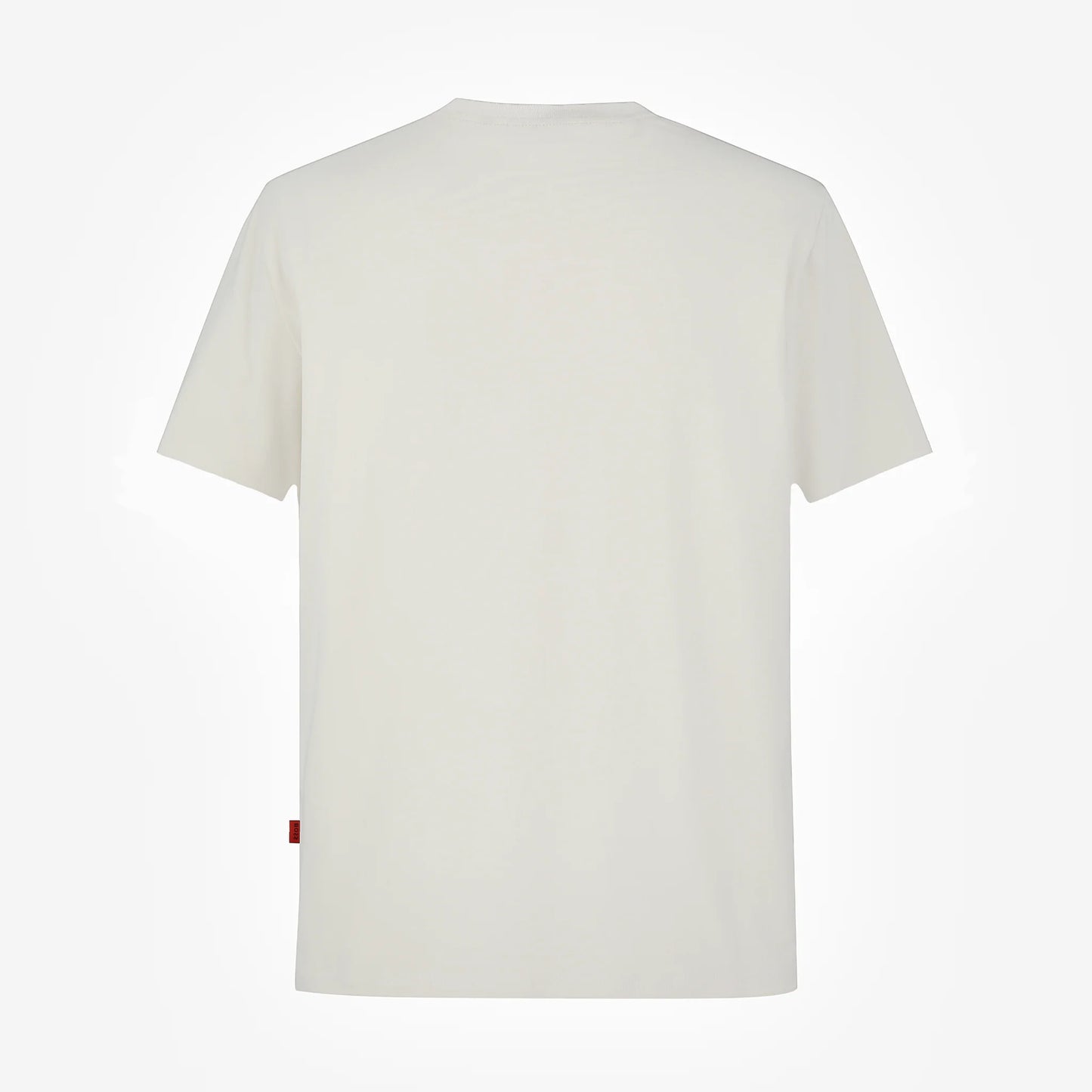 Boss "Essential Logo" Unicolor