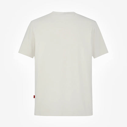 Boss "Essential Logo" Unicolor