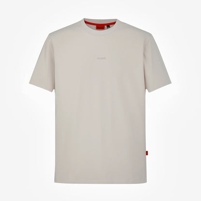Boss "Essential Logo" Unicolor
