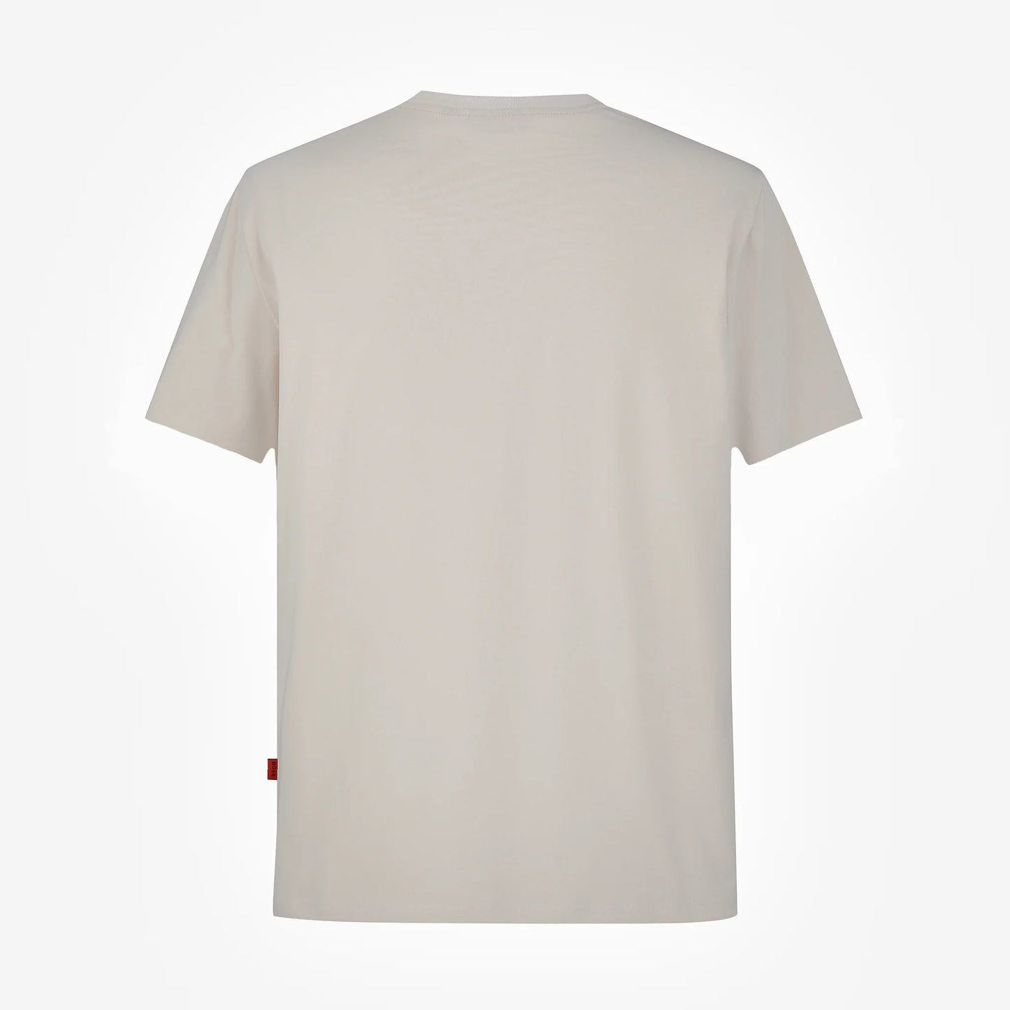 Boss "Essential Logo" Unicolor