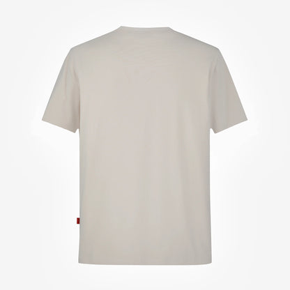 Boss "Essential Logo" Unicolor