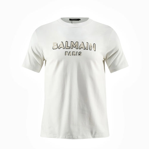 Balmain "Sunset Gradient"