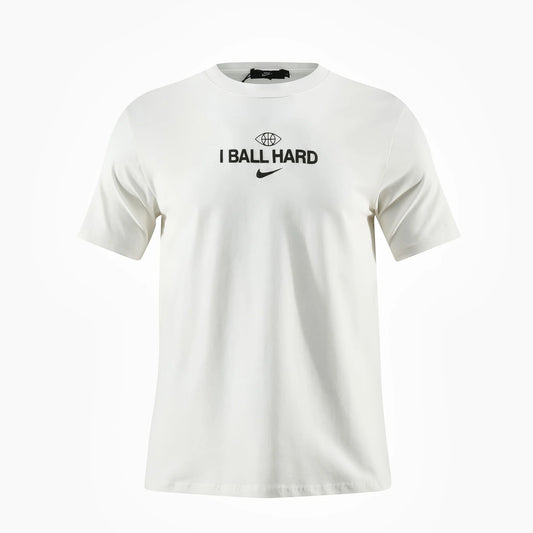 Nike "Psychedelic Groovy"