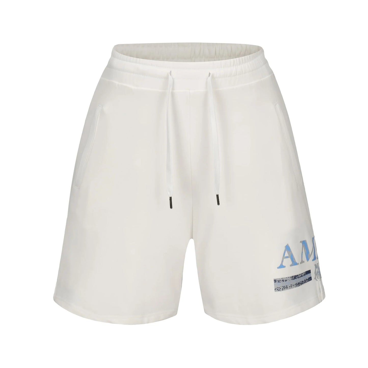 Amiri "Track Shoe" Terry Towel