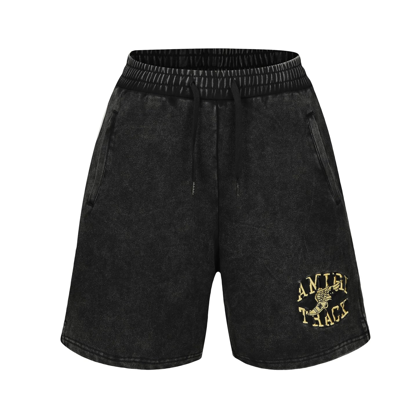 Amiri "Americana Retro"