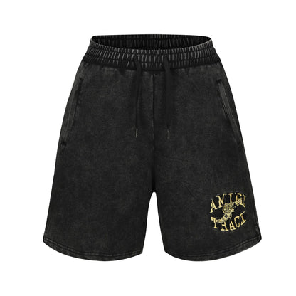 Amiri "Americana Retro"