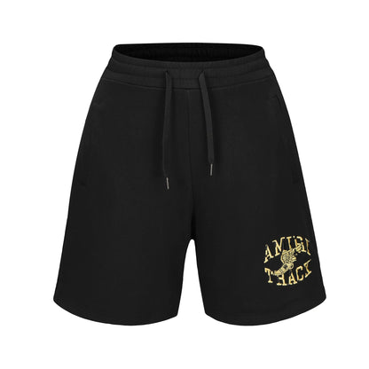 Amiri "Americana Retro"