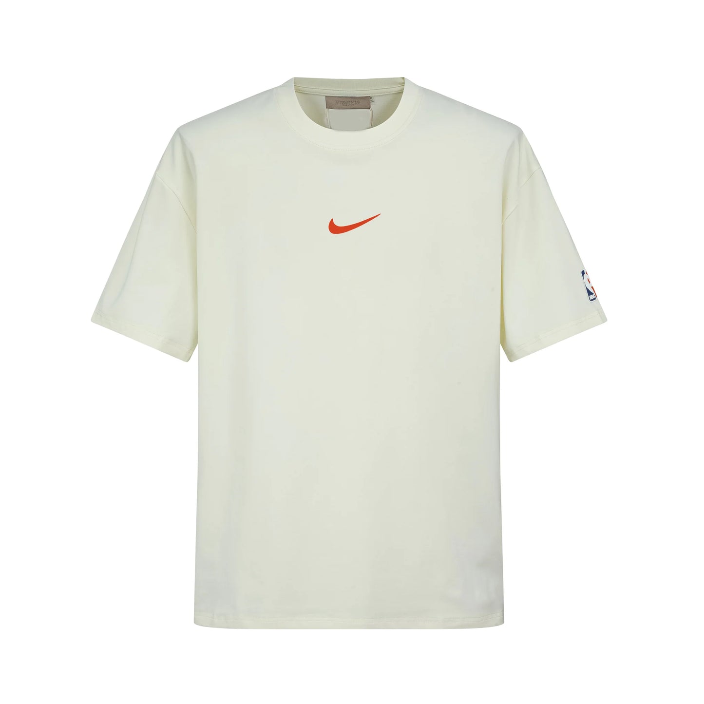 Nike x Fear of God "NBA Air Script"